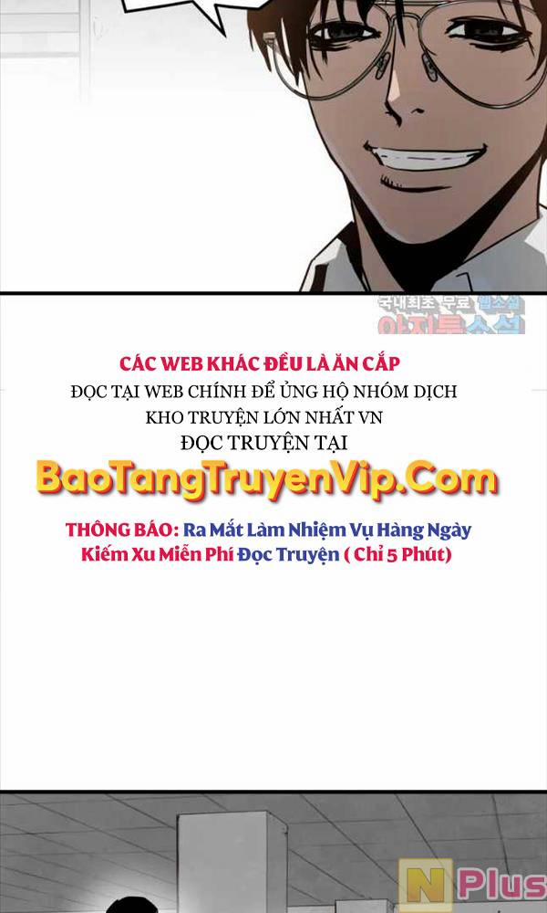 manhwax10.com - Truyện Manhwa Đặc Công Xuất Ngũ Chương 13 Trang 50