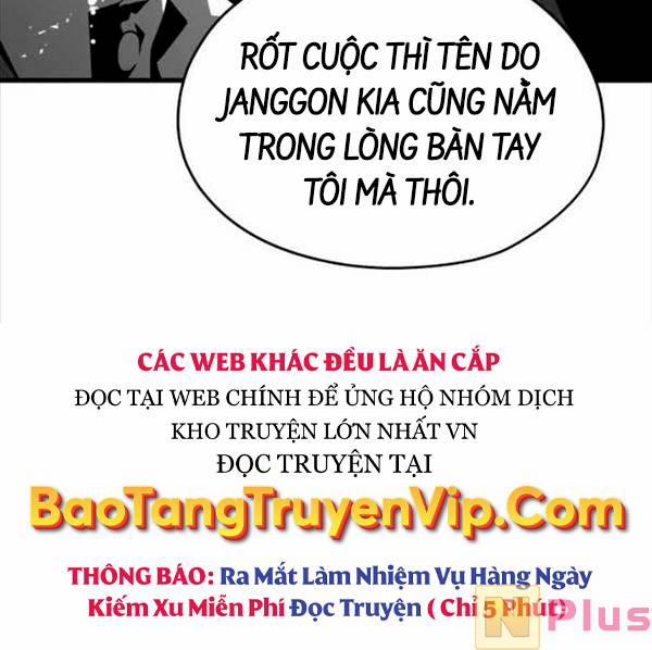 manhwax10.com - Truyện Manhwa Đặc Công Xuất Ngũ Chương 13 Trang 58