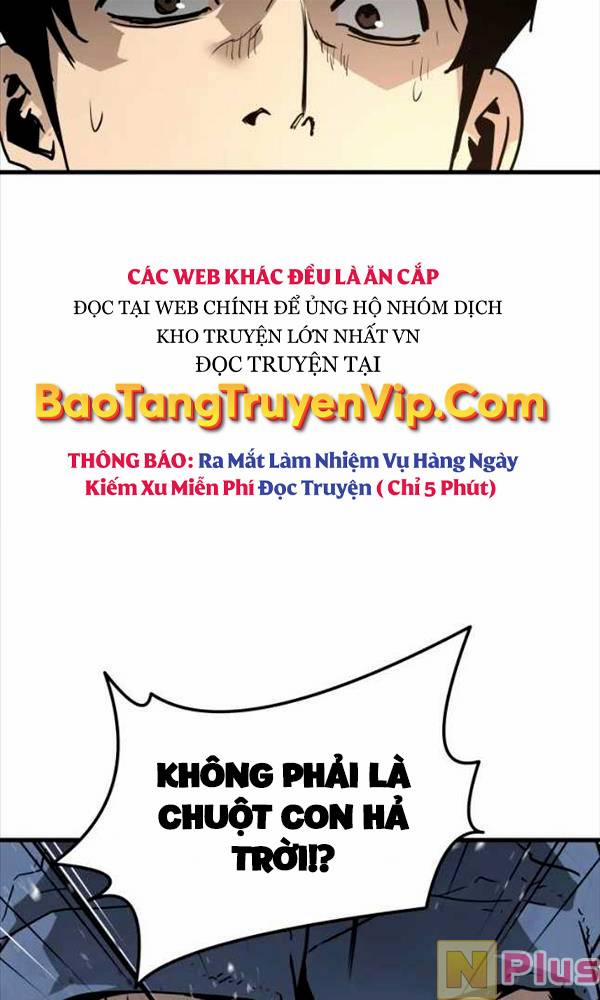 manhwax10.com - Truyện Manhwa Đặc Công Xuất Ngũ Chương 13 Trang 72