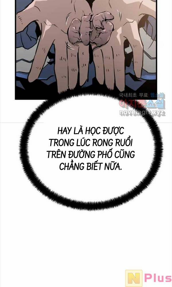 manhwax10.com - Truyện Manhwa Đặc Công Xuất Ngũ Chương 13 Trang 79