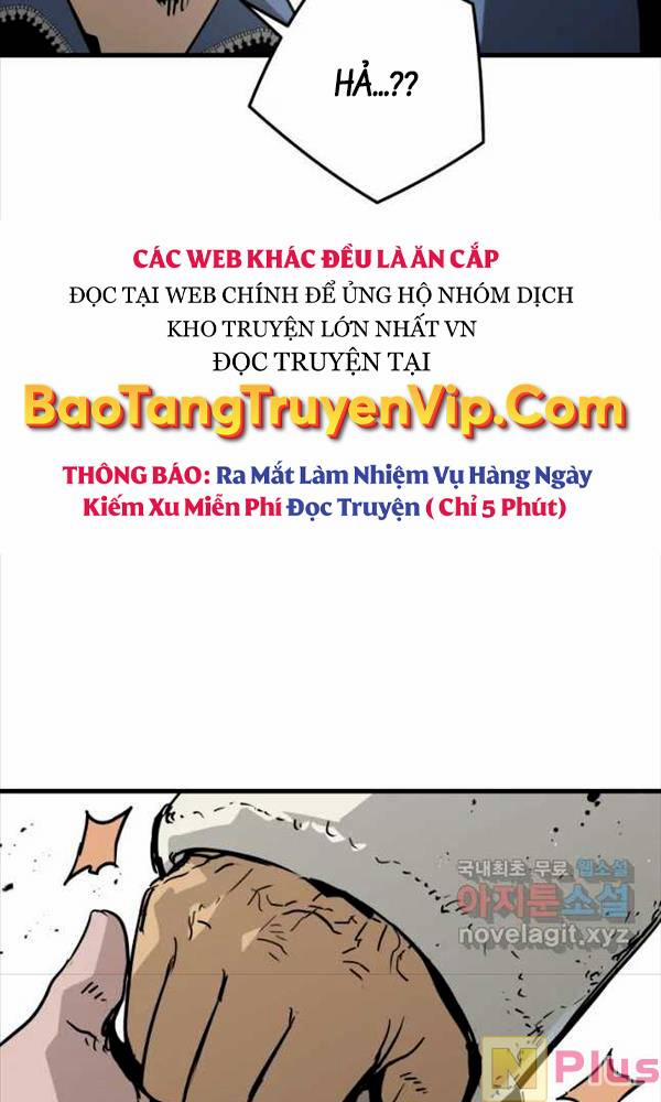 manhwax10.com - Truyện Manhwa Đặc Công Xuất Ngũ Chương 13 Trang 83