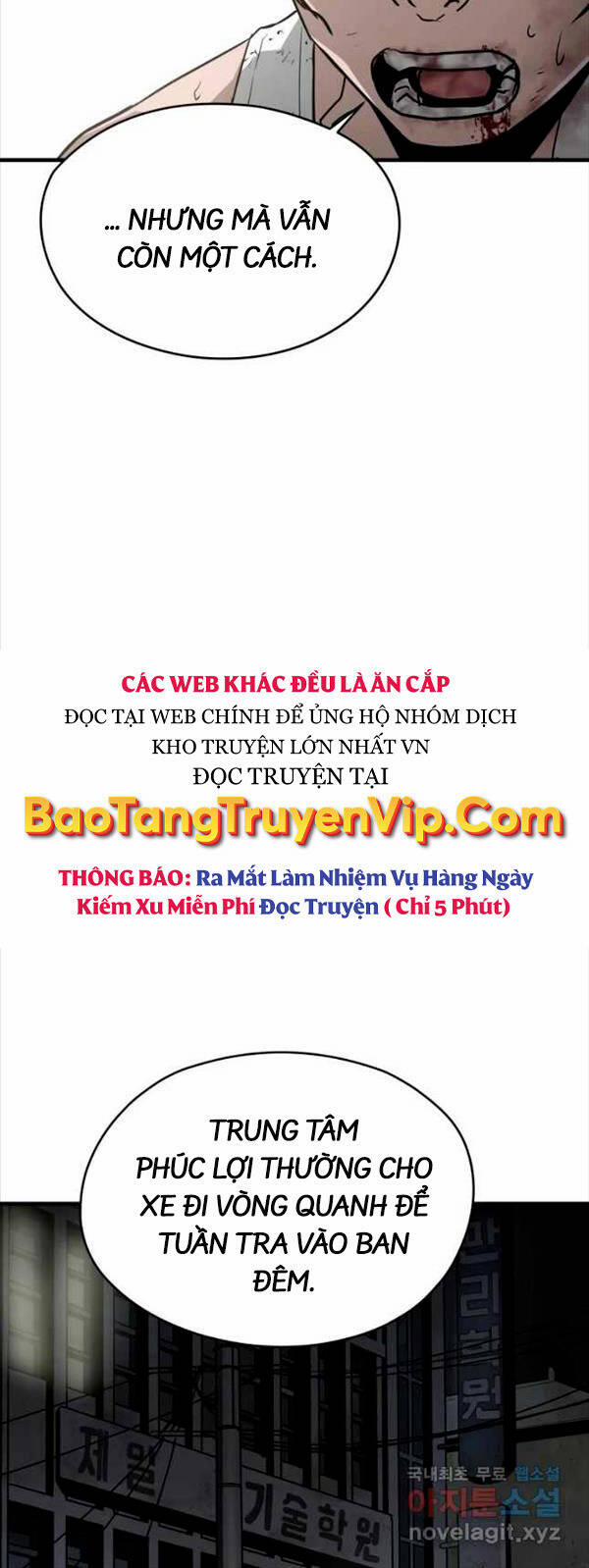 manhwax10.com - Truyện Manhwa Đặc Công Xuất Ngũ Chương 14 Trang 30