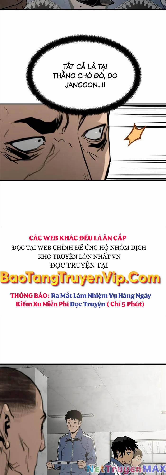 manhwax10.com - Truyện Manhwa Đặc Công Xuất Ngũ Chương 15 Trang 11