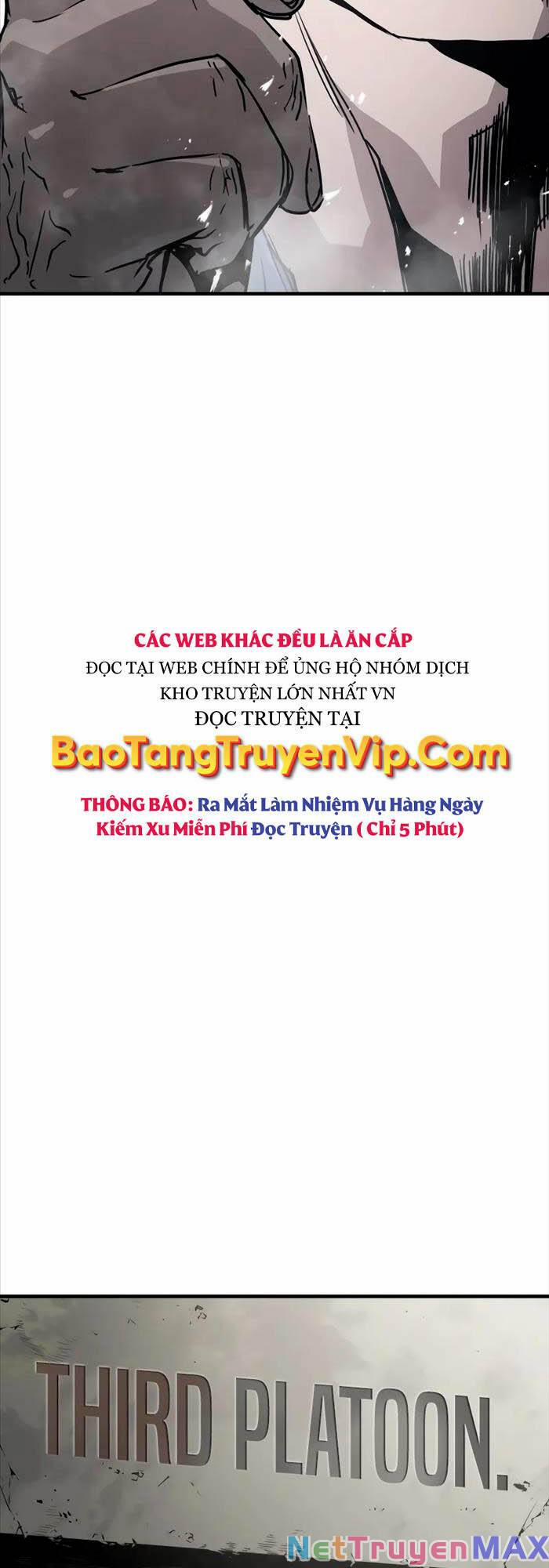 manhwax10.com - Truyện Manhwa Đặc Công Xuất Ngũ Chương 15 Trang 38