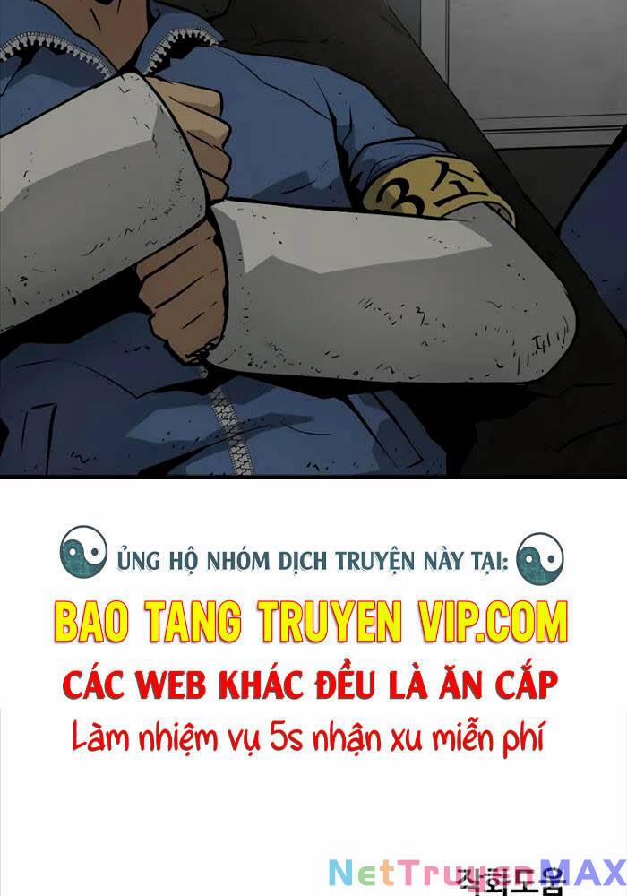 manhwax10.com - Truyện Manhwa Đặc Công Xuất Ngũ Chương 15 Trang 54