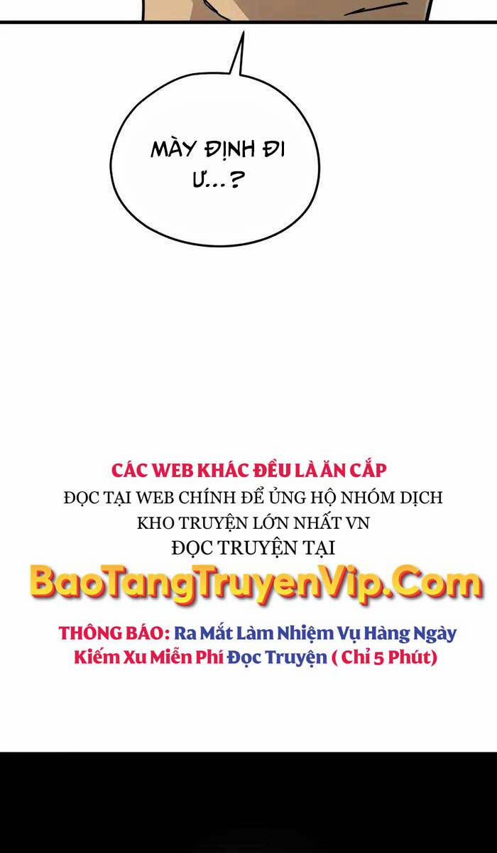 manhwax10.com - Truyện Manhwa Đặc Công Xuất Ngũ Chương 16 Trang 102