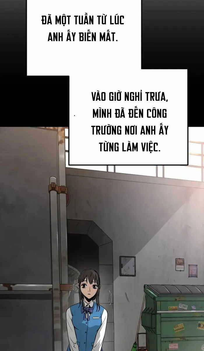 manhwax10.com - Truyện Manhwa Đặc Công Xuất Ngũ Chương 16 Trang 13