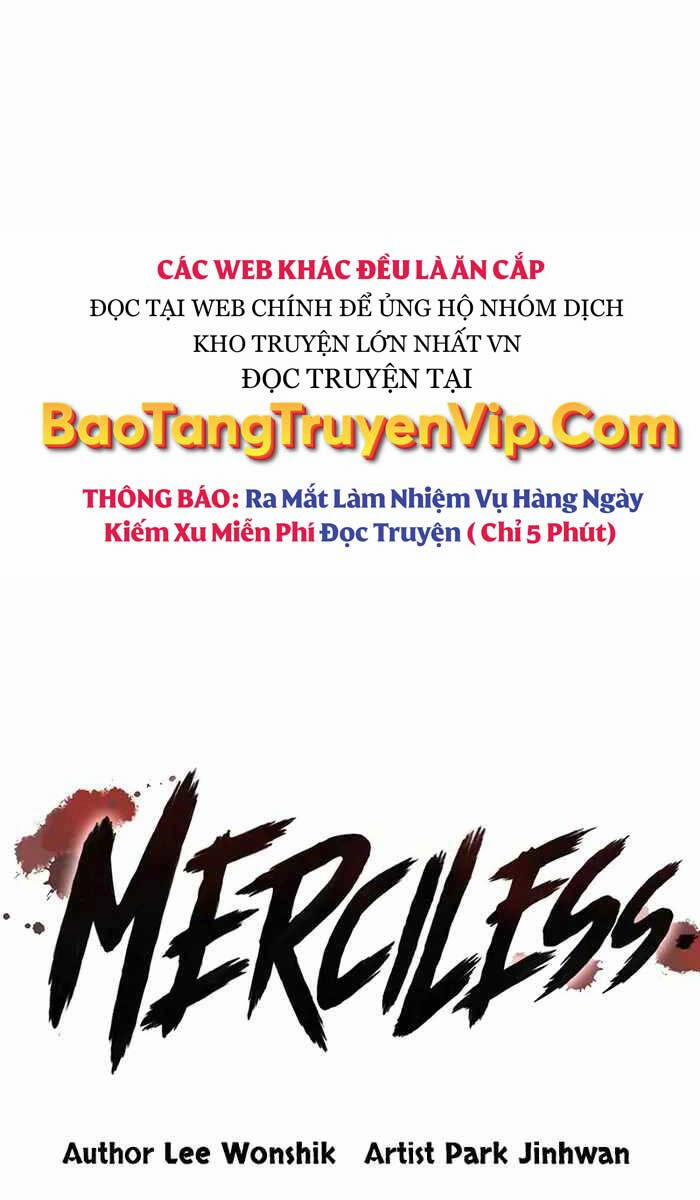 manhwax10.com - Truyện Manhwa Đặc Công Xuất Ngũ Chương 16 Trang 28