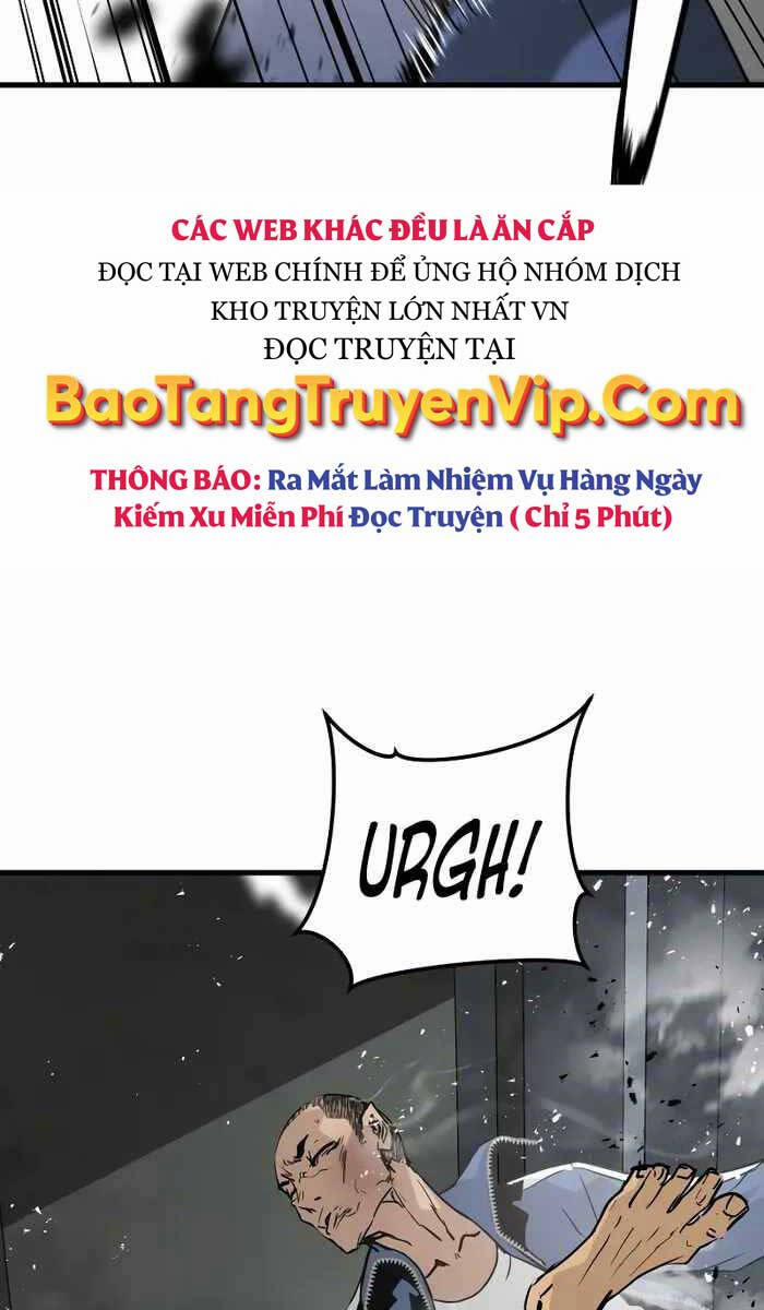 manhwax10.com - Truyện Manhwa Đặc Công Xuất Ngũ Chương 16 Trang 34