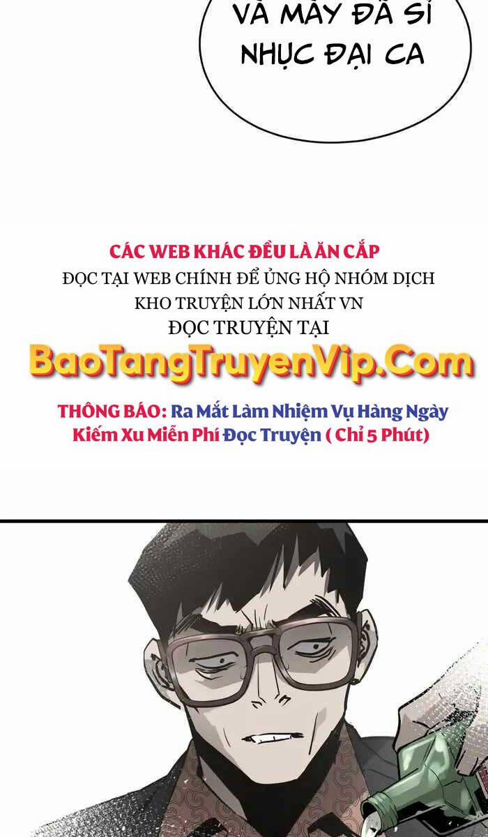 manhwax10.com - Truyện Manhwa Đặc Công Xuất Ngũ Chương 16 Trang 49