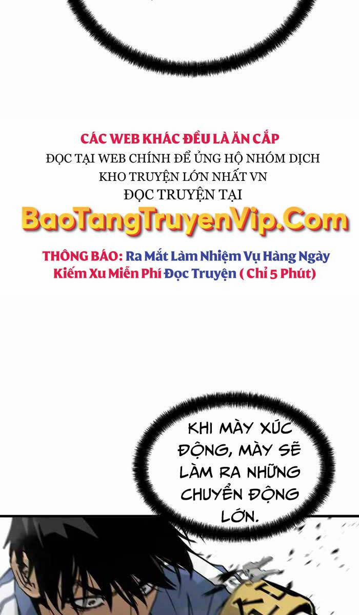 manhwax10.com - Truyện Manhwa Đặc Công Xuất Ngũ Chương 16 Trang 57