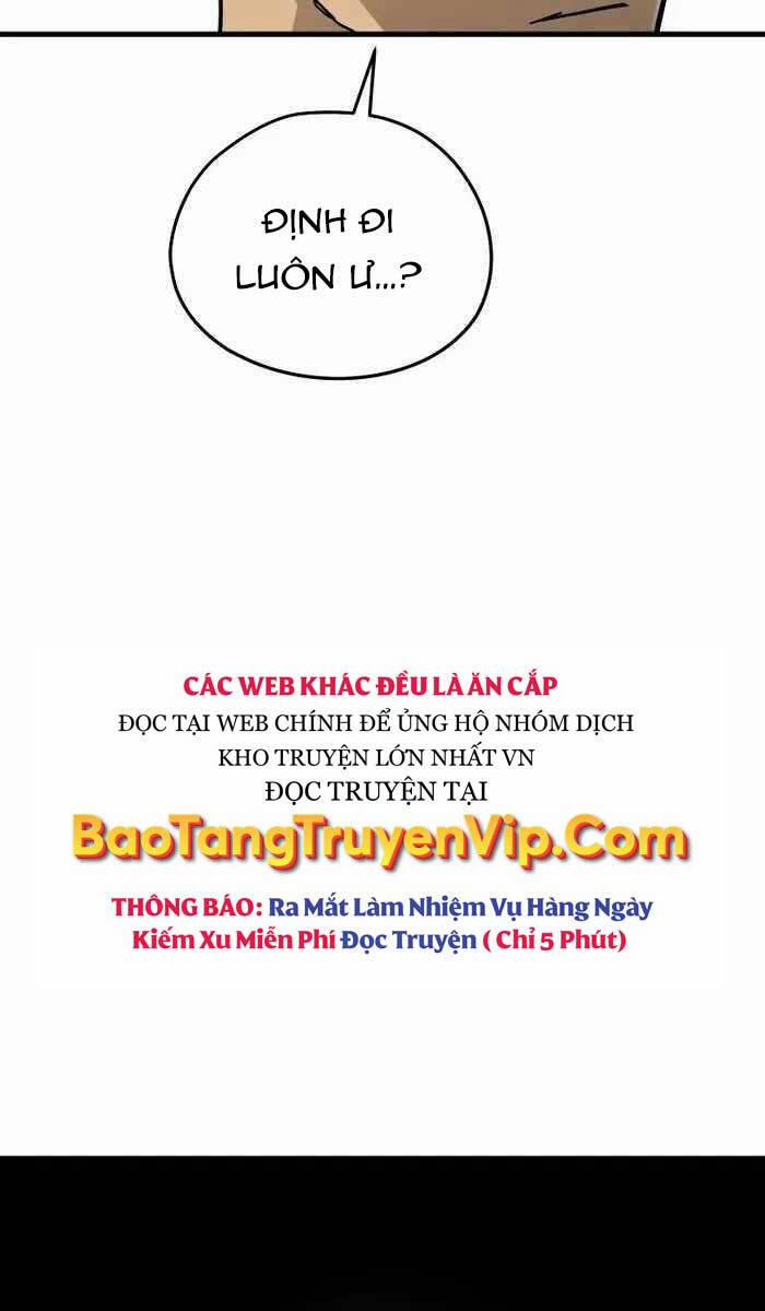 manhwax10.com - Truyện Manhwa Đặc Công Xuất Ngũ Chương 17 Trang 106