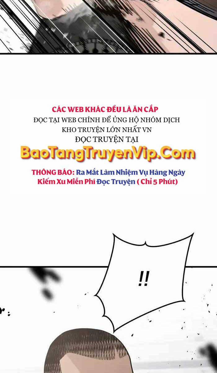 manhwax10.com - Truyện Manhwa Đặc Công Xuất Ngũ Chương 17 Trang 34