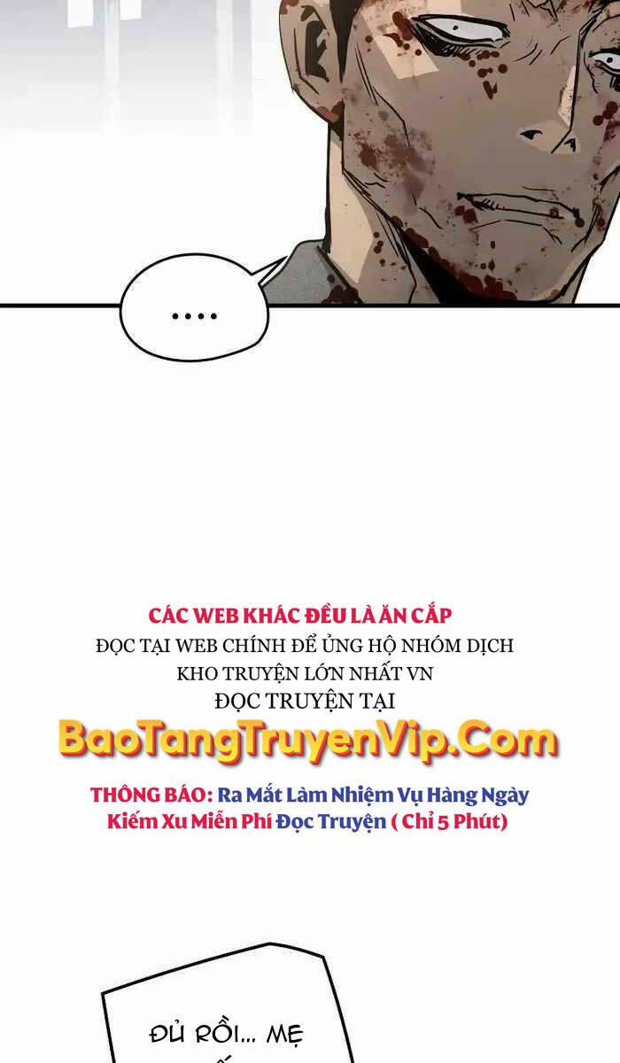 manhwax10.com - Truyện Manhwa Đặc Công Xuất Ngũ Chương 17 Trang 93