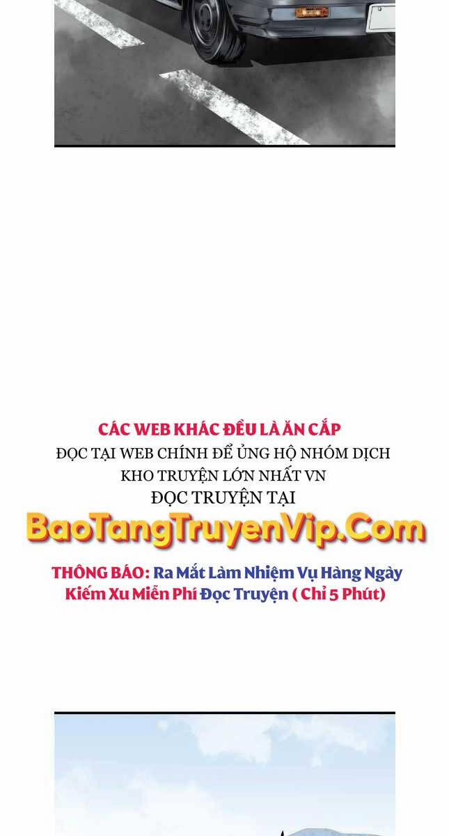 manhwax10.com - Truyện Manhwa Đặc Công Xuất Ngũ Chương 18 Trang 19