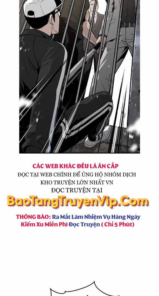 manhwax10.com - Truyện Manhwa Đặc Công Xuất Ngũ Chương 18 Trang 24