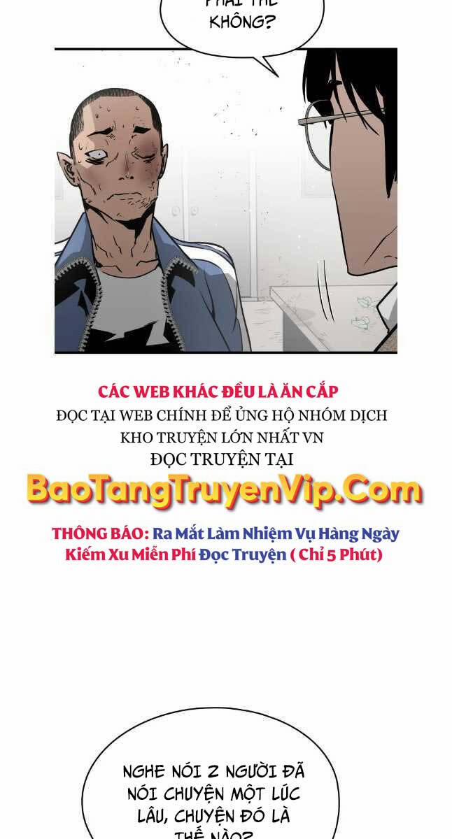 manhwax10.com - Truyện Manhwa Đặc Công Xuất Ngũ Chương 20 Trang 24