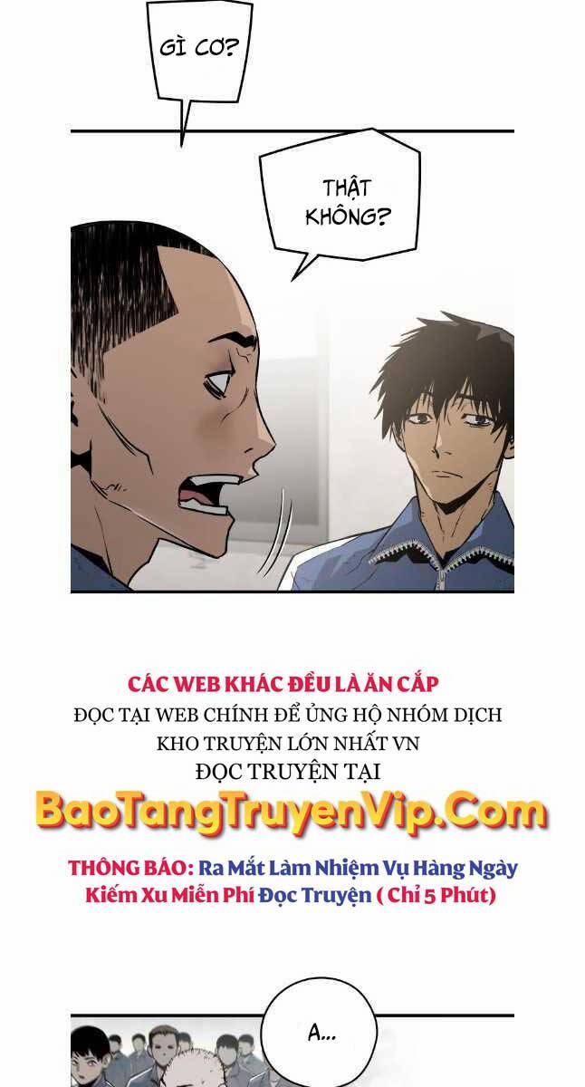 manhwax10.com - Truyện Manhwa Đặc Công Xuất Ngũ Chương 20 Trang 40