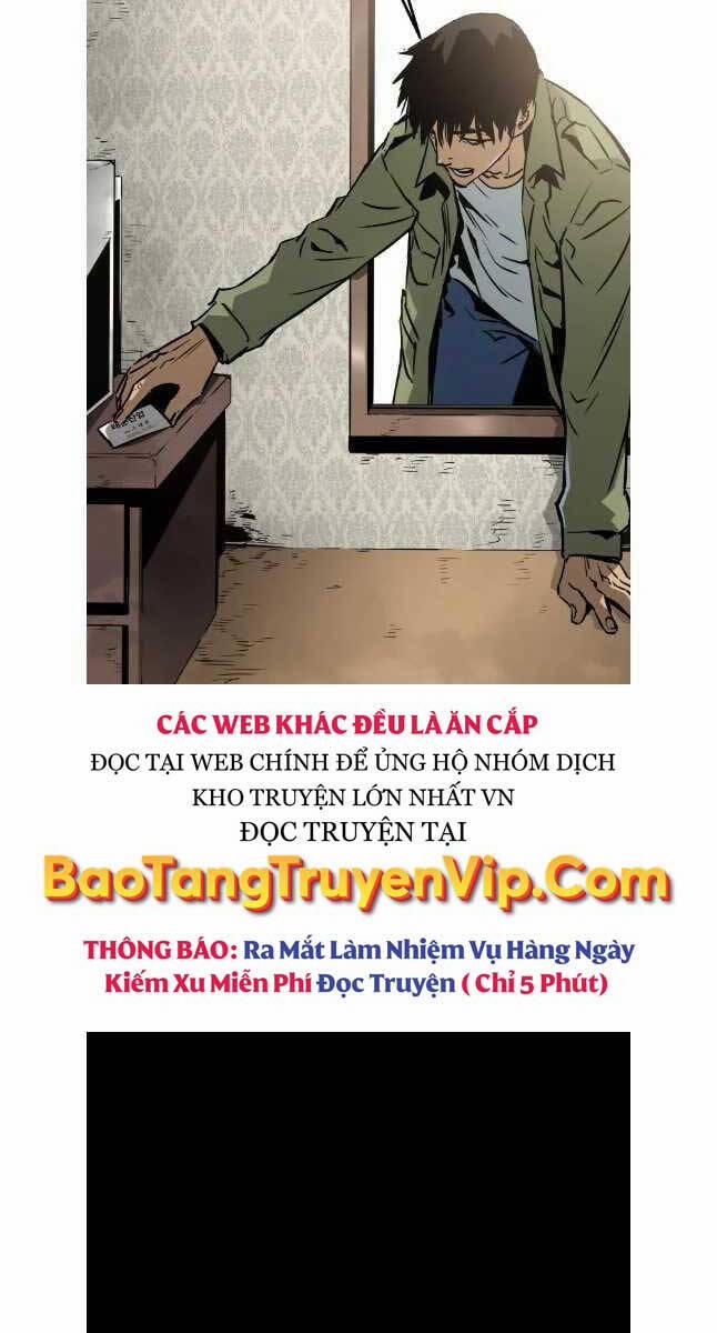 manhwax10.com - Truyện Manhwa Đặc Công Xuất Ngũ Chương 20 Trang 59