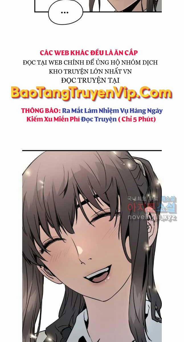 manhwax10.com - Truyện Manhwa Đặc Công Xuất Ngũ Chương 20 Trang 68