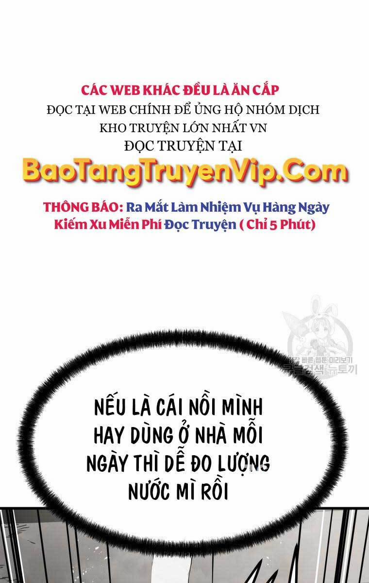 manhwax10.com - Truyện Manhwa Đặc Công Xuất Ngũ Chương 22 Trang 2