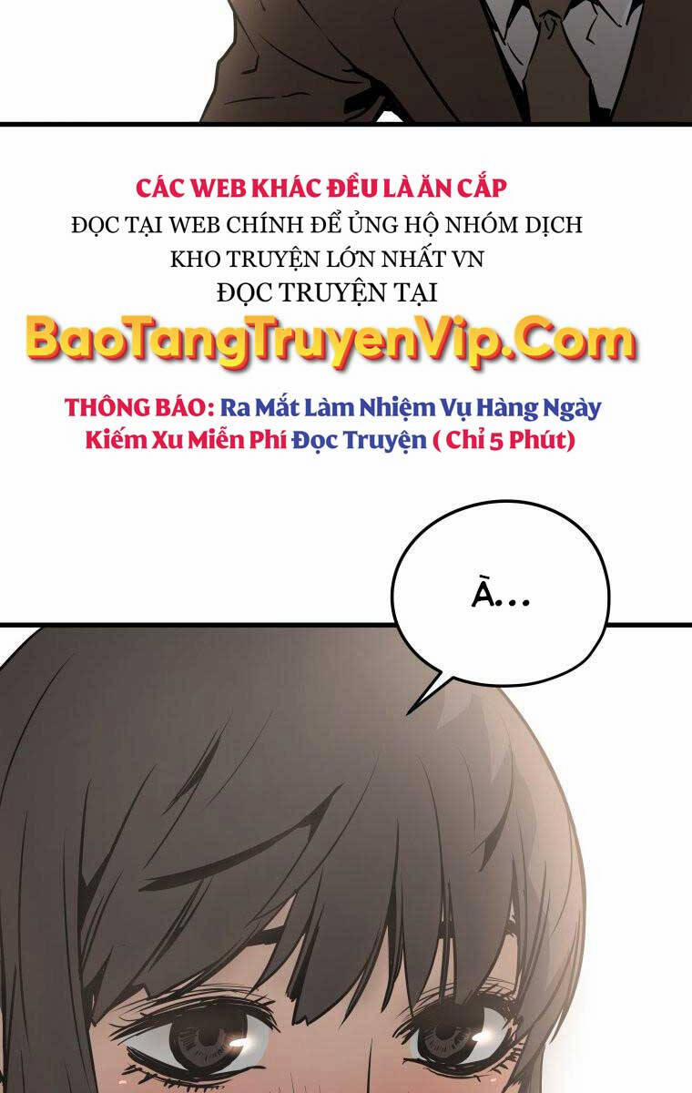 manhwax10.com - Truyện Manhwa Đặc Công Xuất Ngũ Chương 22 Trang 103