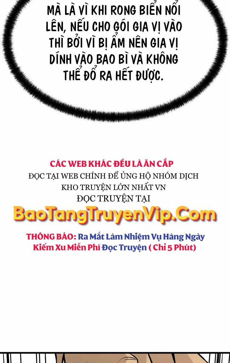 manhwax10.com - Truyện Manhwa Đặc Công Xuất Ngũ Chương 22 Trang 12