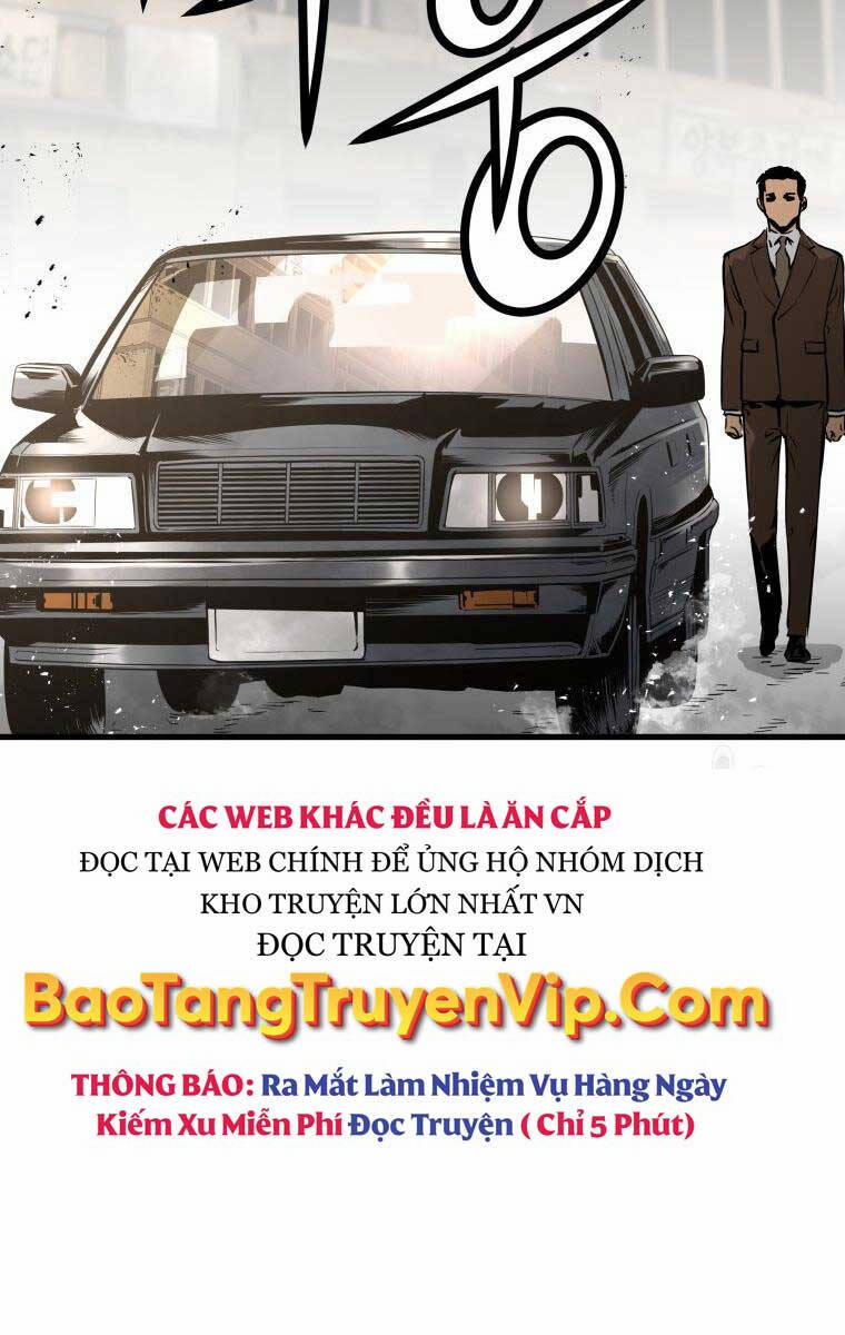 manhwax10.com - Truyện Manhwa Đặc Công Xuất Ngũ Chương 22 Trang 111