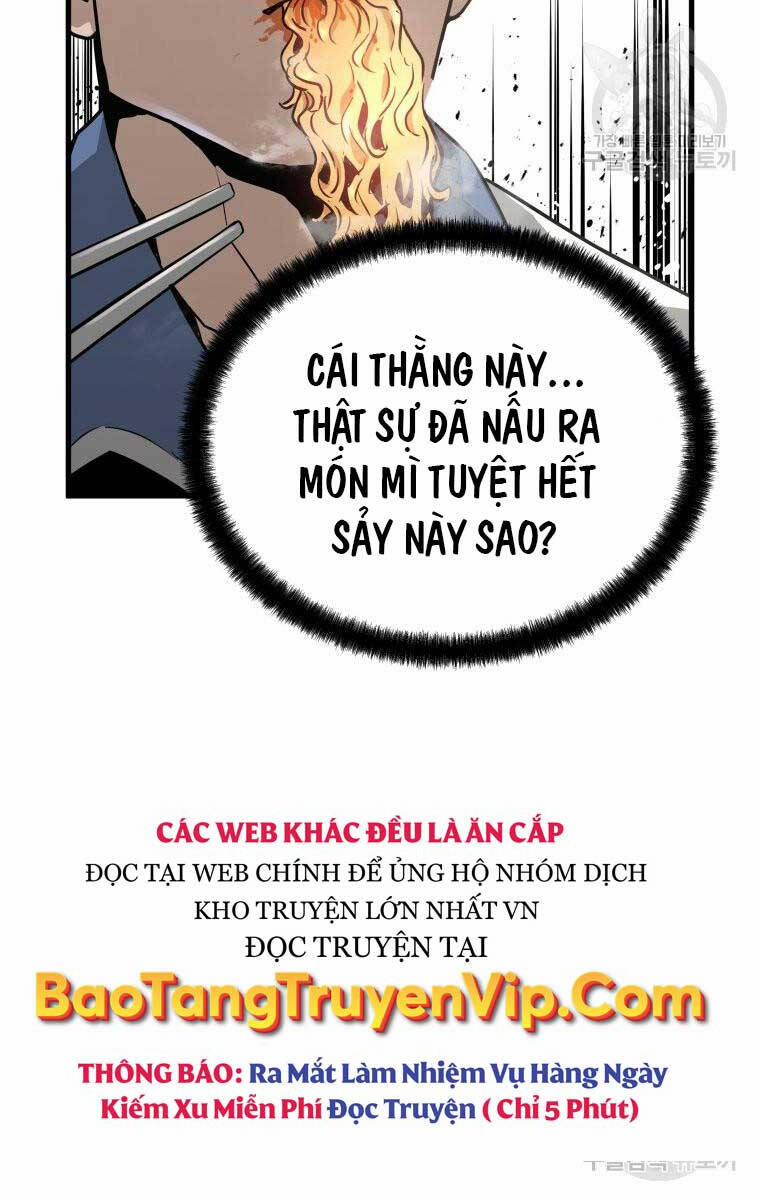 manhwax10.com - Truyện Manhwa Đặc Công Xuất Ngũ Chương 22 Trang 26