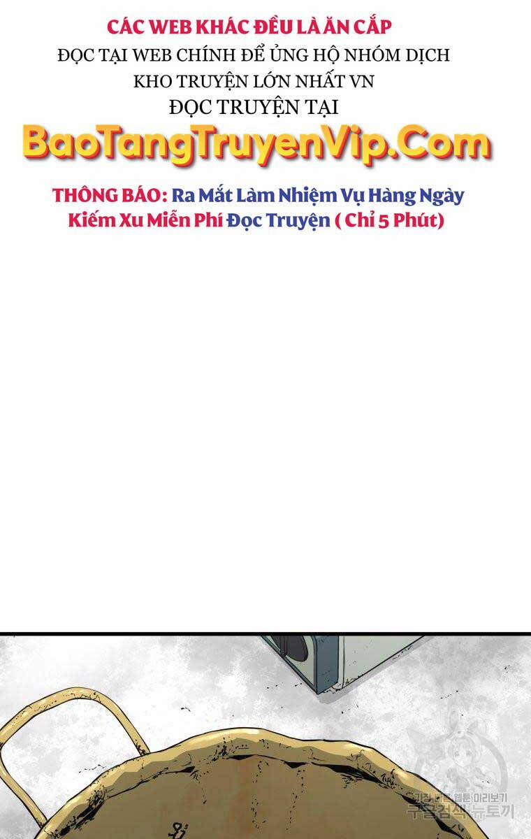 manhwax10.com - Truyện Manhwa Đặc Công Xuất Ngũ Chương 22 Trang 37