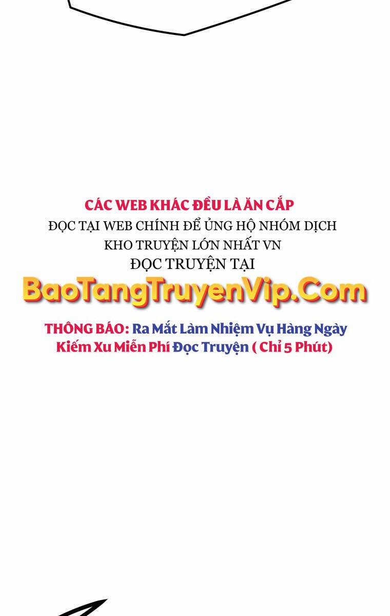 manhwax10.com - Truyện Manhwa Đặc Công Xuất Ngũ Chương 22 Trang 51