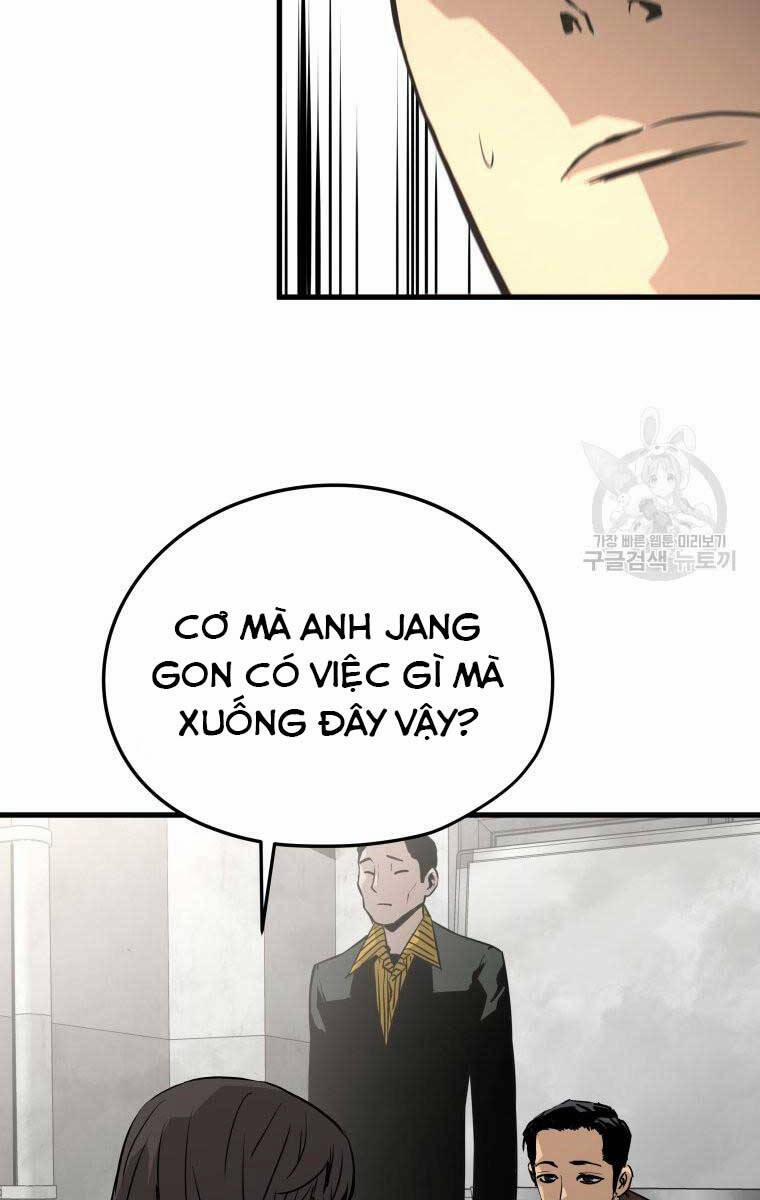 manhwax10.com - Truyện Manhwa Đặc Công Xuất Ngũ Chương 22 Trang 90