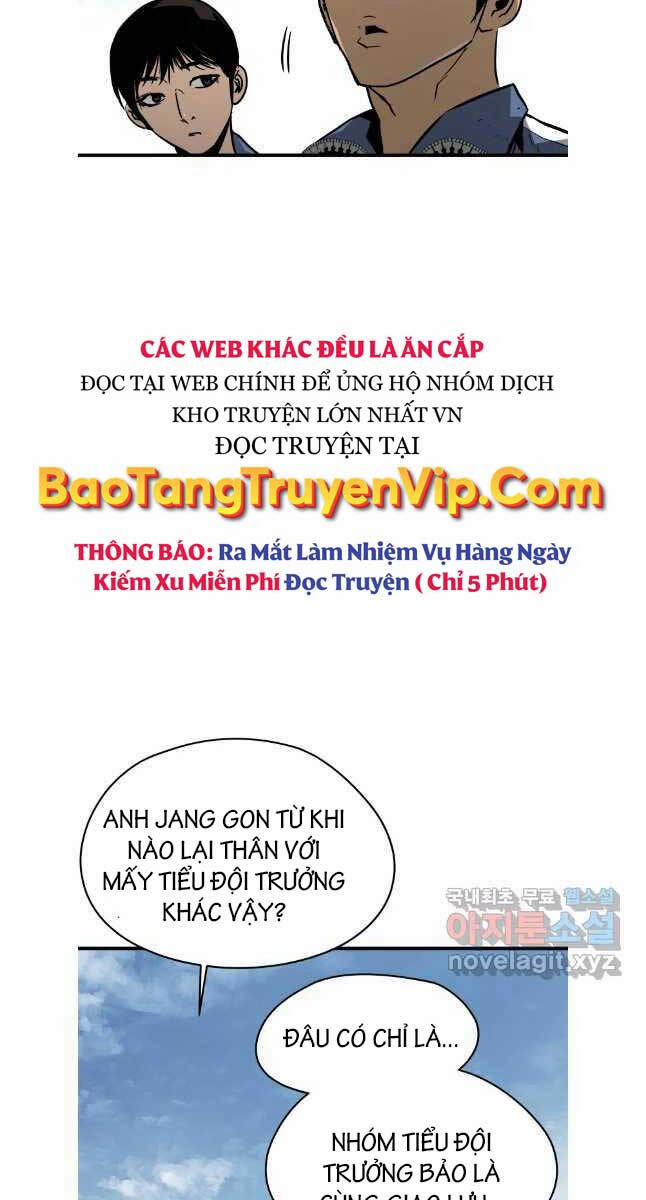 manhwax10.com - Truyện Manhwa Đặc Công Xuất Ngũ Chương 23 Trang 12