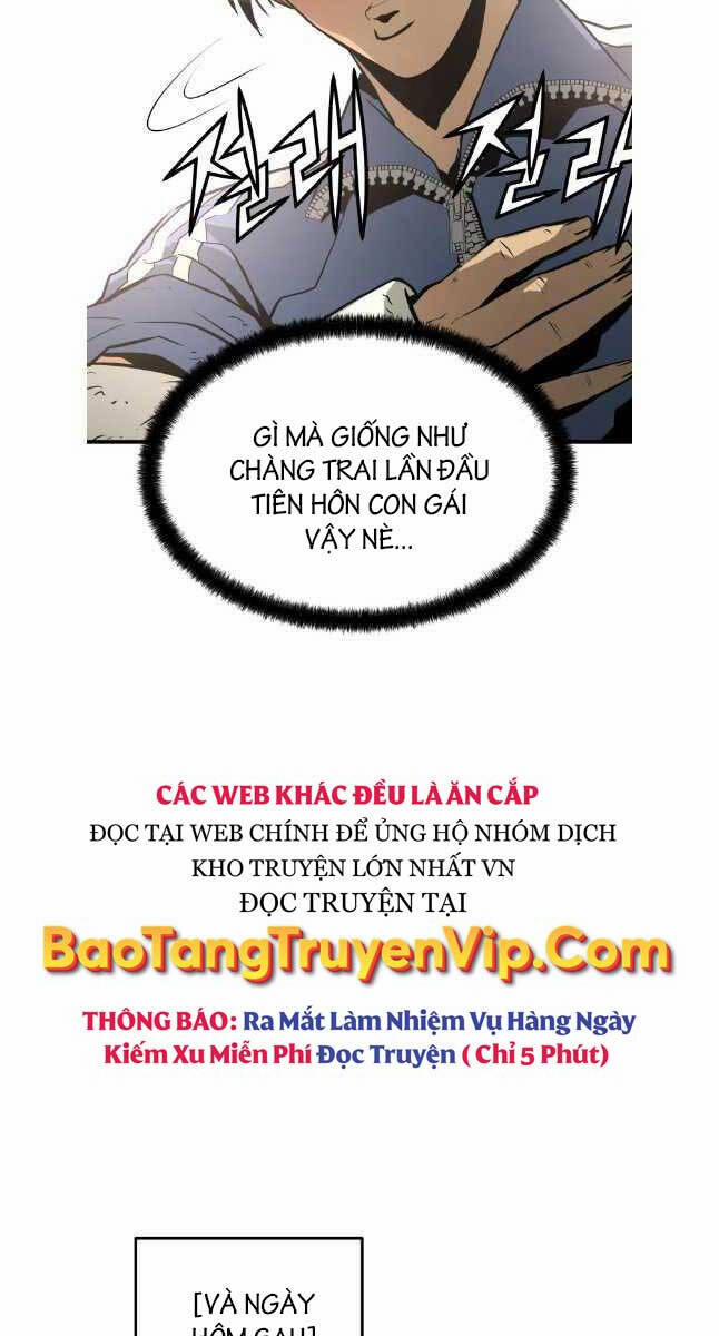 manhwax10.com - Truyện Manhwa Đặc Công Xuất Ngũ Chương 23 Trang 15