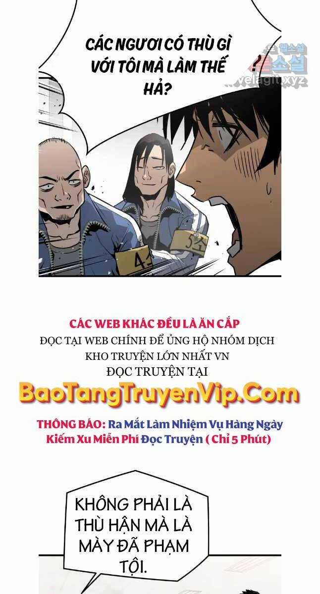 manhwax10.com - Truyện Manhwa Đặc Công Xuất Ngũ Chương 23 Trang 32