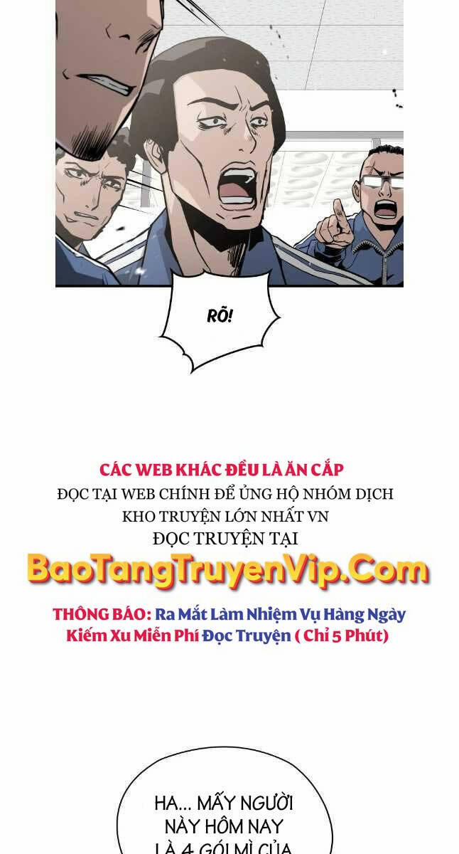 manhwax10.com - Truyện Manhwa Đặc Công Xuất Ngũ Chương 23 Trang 36