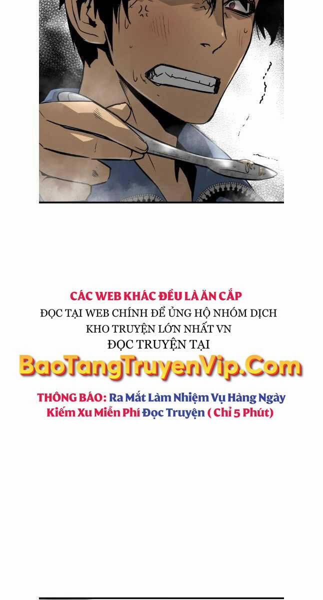 manhwax10.com - Truyện Manhwa Đặc Công Xuất Ngũ Chương 23 Trang 8