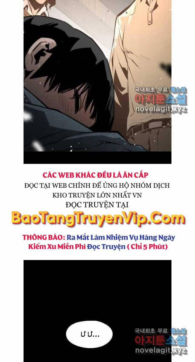 manhwax10.com - Truyện Manhwa Đặc Công Xuất Ngũ Chương 24 Trang 24