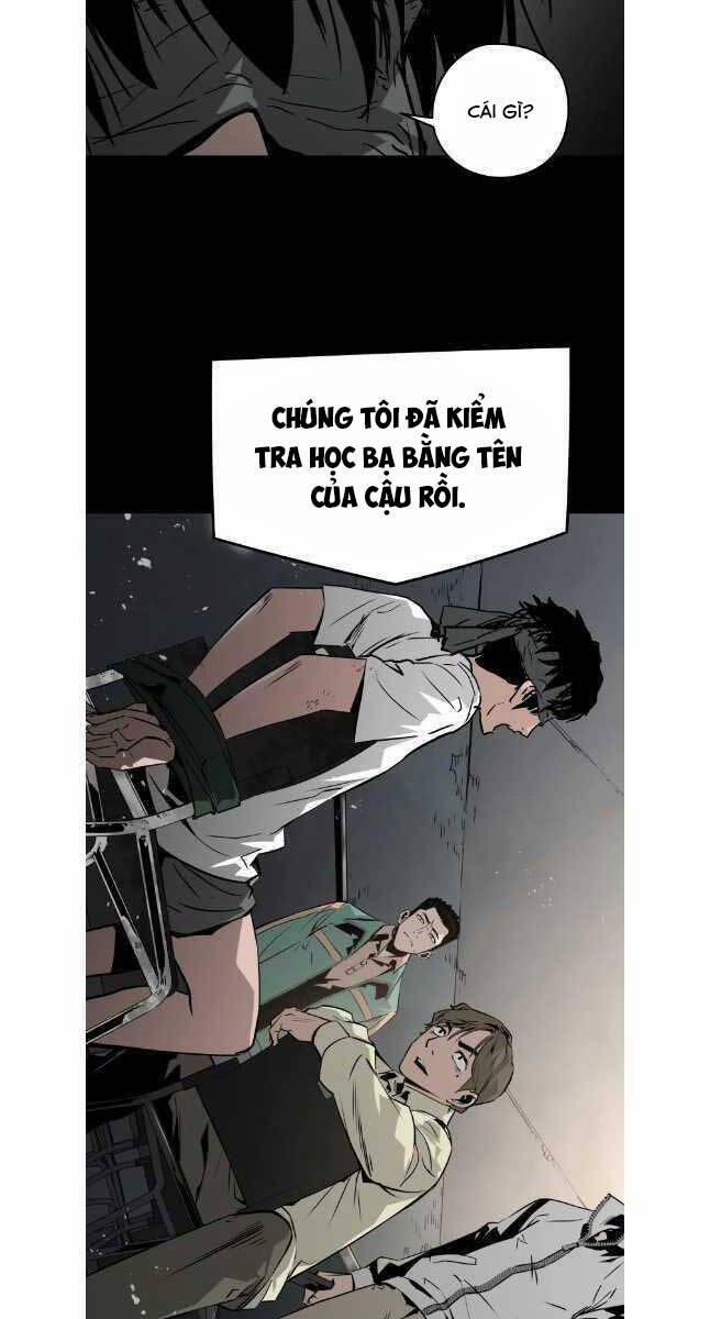 manhwax10.com - Truyện Manhwa Đặc Công Xuất Ngũ Chương 24 Trang 27