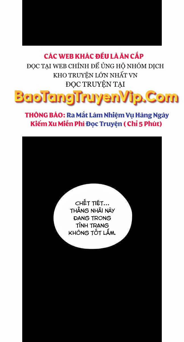 manhwax10.com - Truyện Manhwa Đặc Công Xuất Ngũ Chương 24 Trang 43