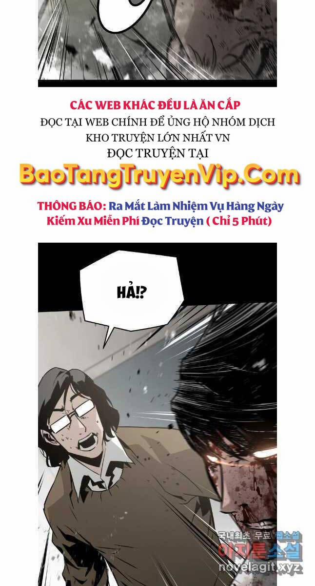 manhwax10.com - Truyện Manhwa Đặc Công Xuất Ngũ Chương 24 Trang 48