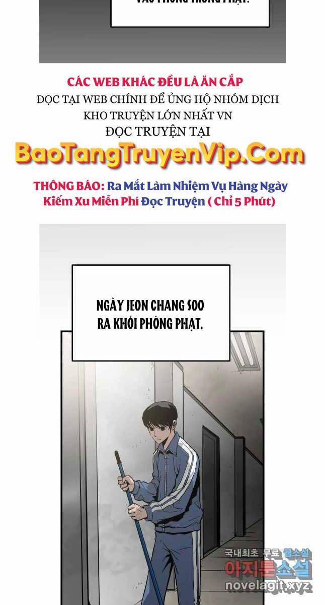 manhwax10.com - Truyện Manhwa Đặc Công Xuất Ngũ Chương 24 Trang 72