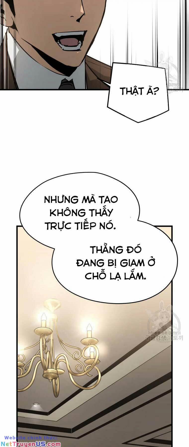 manhwax10.com - Truyện Manhwa Đặc Công Xuất Ngũ Chương 25 Trang 16