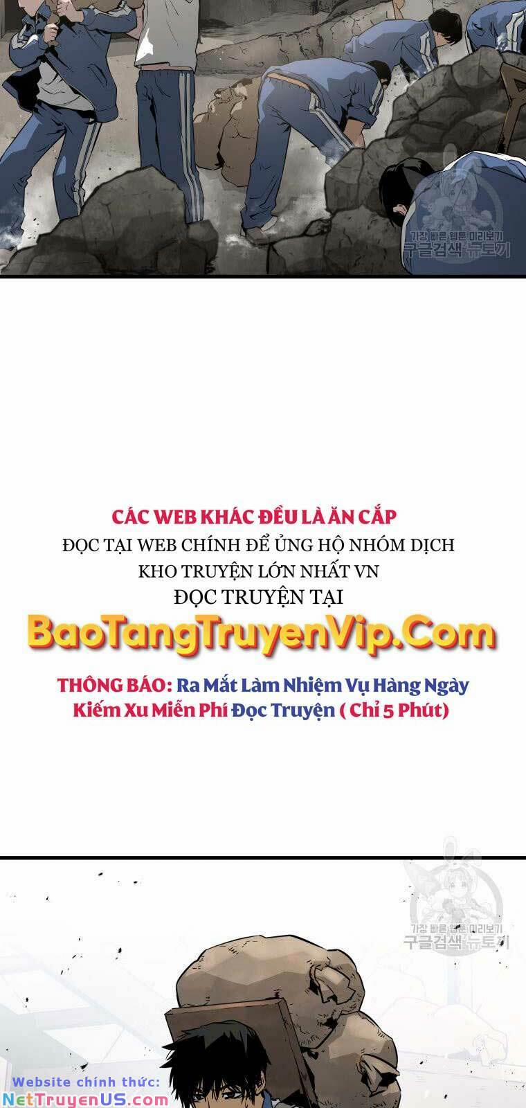 manhwax10.com - Truyện Manhwa Đặc Công Xuất Ngũ Chương 25 Trang 21