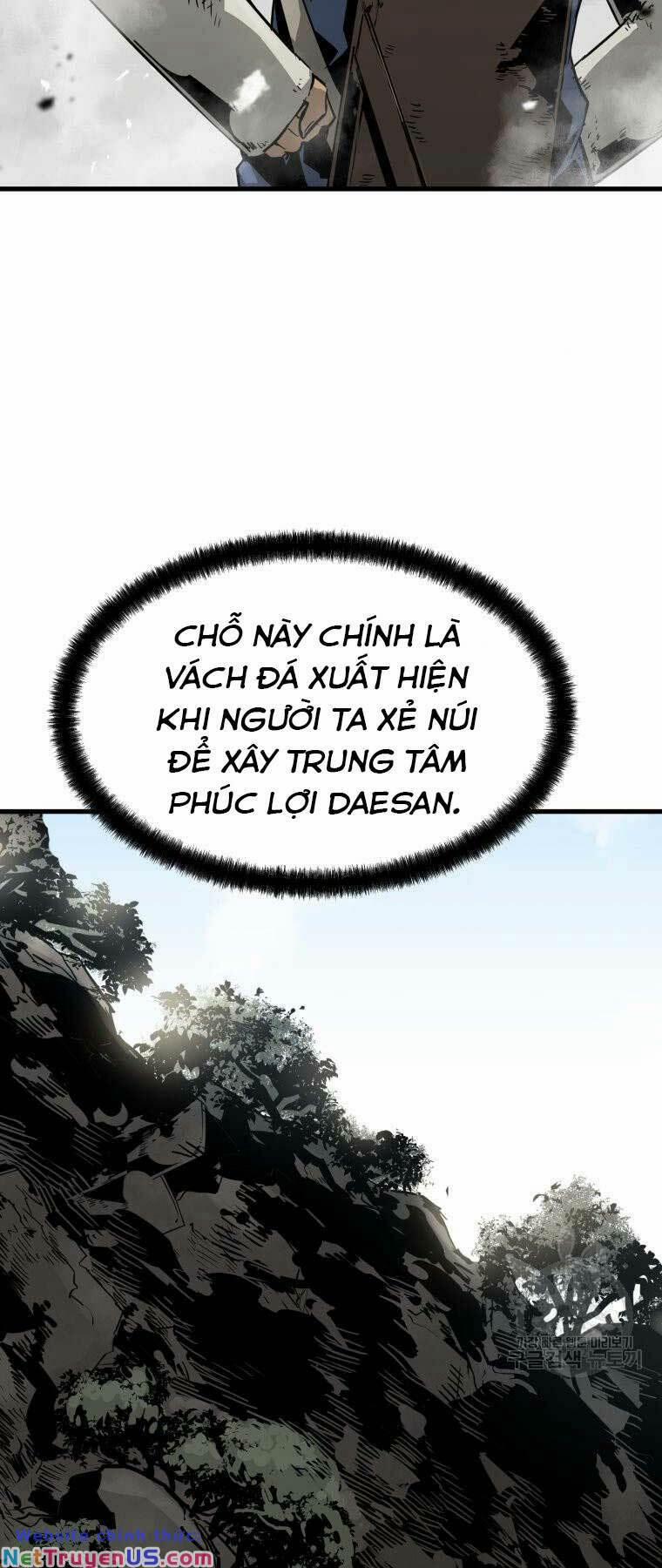 manhwax10.com - Truyện Manhwa Đặc Công Xuất Ngũ Chương 25 Trang 26