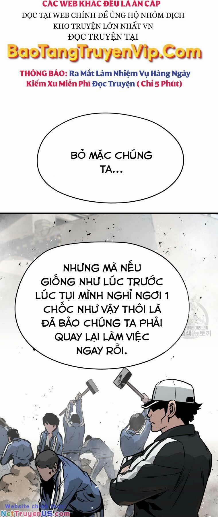 manhwax10.com - Truyện Manhwa Đặc Công Xuất Ngũ Chương 25 Trang 34