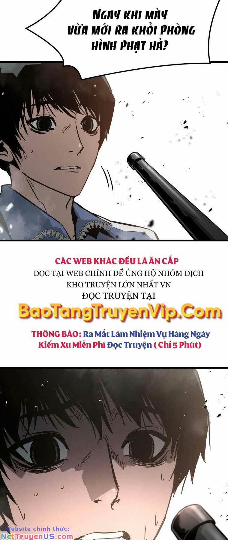 manhwax10.com - Truyện Manhwa Đặc Công Xuất Ngũ Chương 25 Trang 53