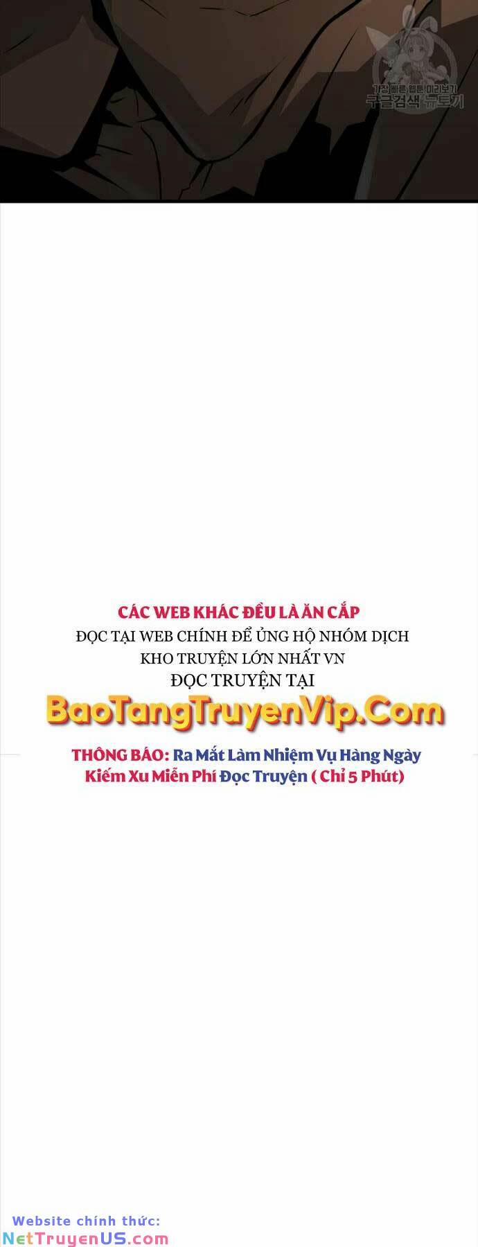 manhwax10.com - Truyện Manhwa Đặc Công Xuất Ngũ Chương 26 Trang 14