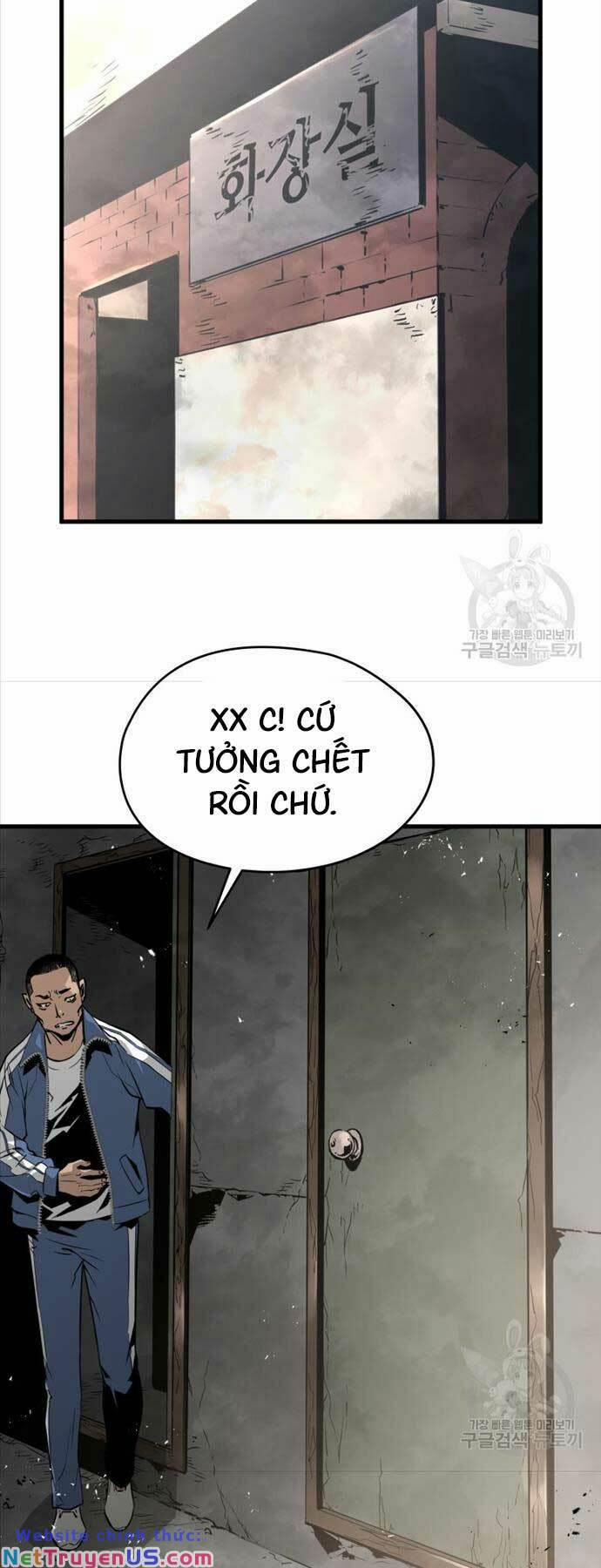 manhwax10.com - Truyện Manhwa Đặc Công Xuất Ngũ Chương 26 Trang 30