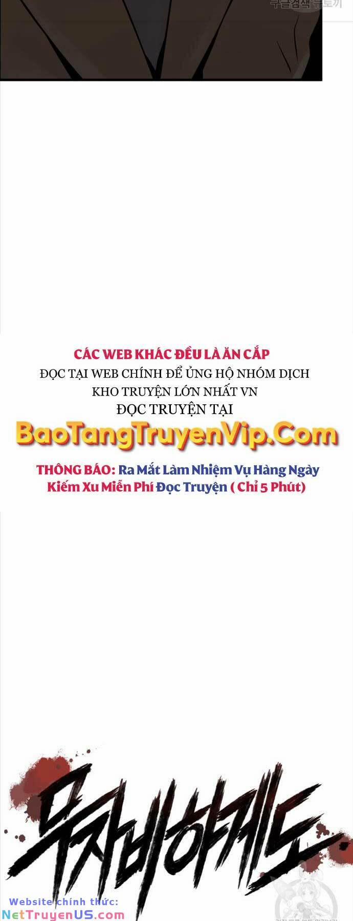 manhwax10.com - Truyện Manhwa Đặc Công Xuất Ngũ Chương 26 Trang 4